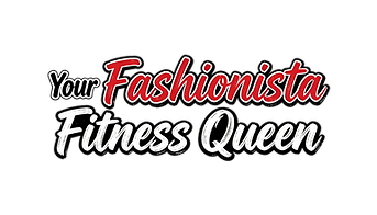 Your Fashionista Fitness Queen One Line Final pixelcut.png