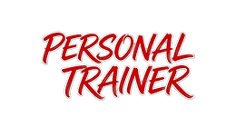 PERSONAL TRAINER - Match Style.png