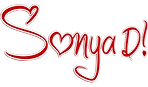 Logo SONYA D - Maximum Crispness.png