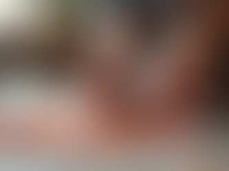 Connecting Through Hobbies: A Community of Like-minded Individuals