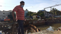 WhatsApp Image 2020-11-28 at 10.06