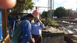 WhatsApp Image 2020-11-28 at 10.06