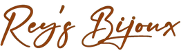 Logo Rey's bijoux brun site_edited_edit