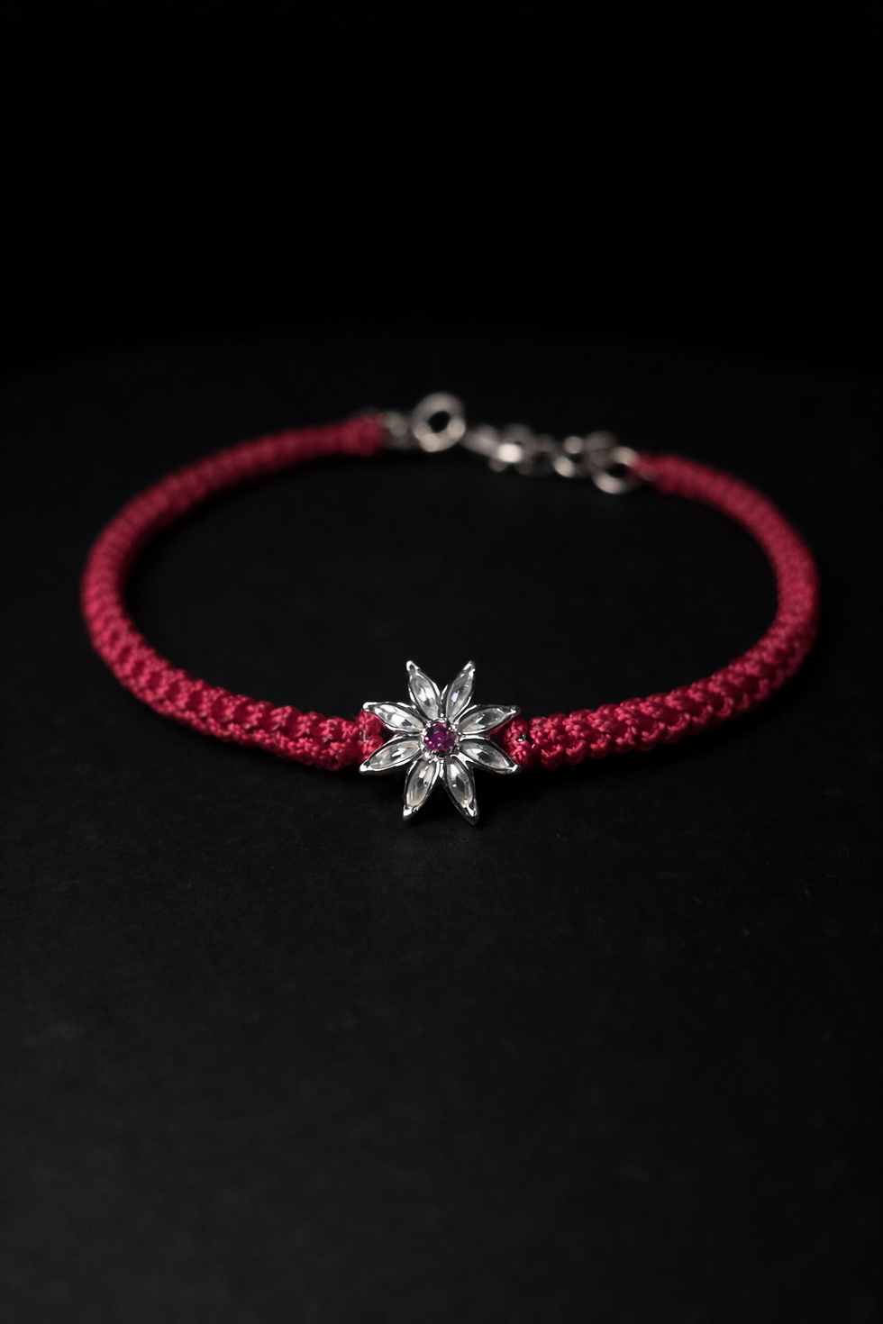 Miniature : Bracelet Anis Astrologique