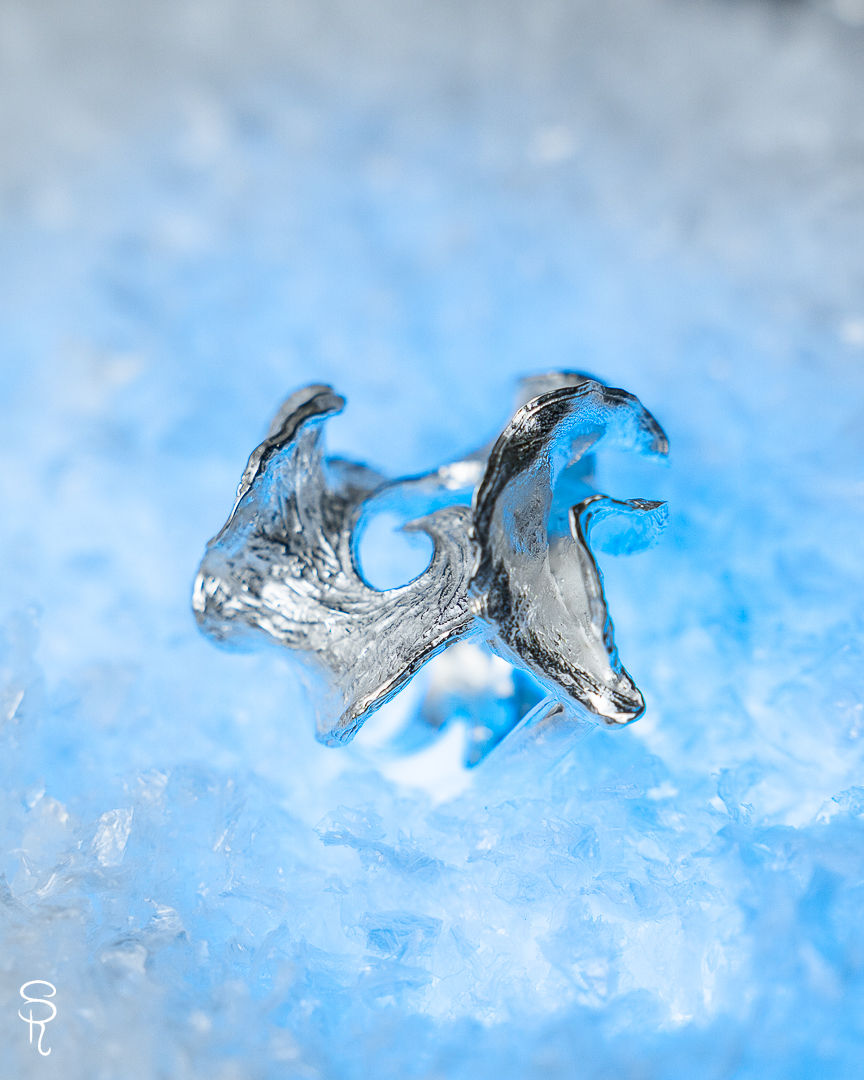 Miniature : Eternity