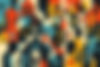 CIE-artwork.jpg