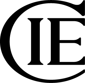 CIE-monogram-logo.png