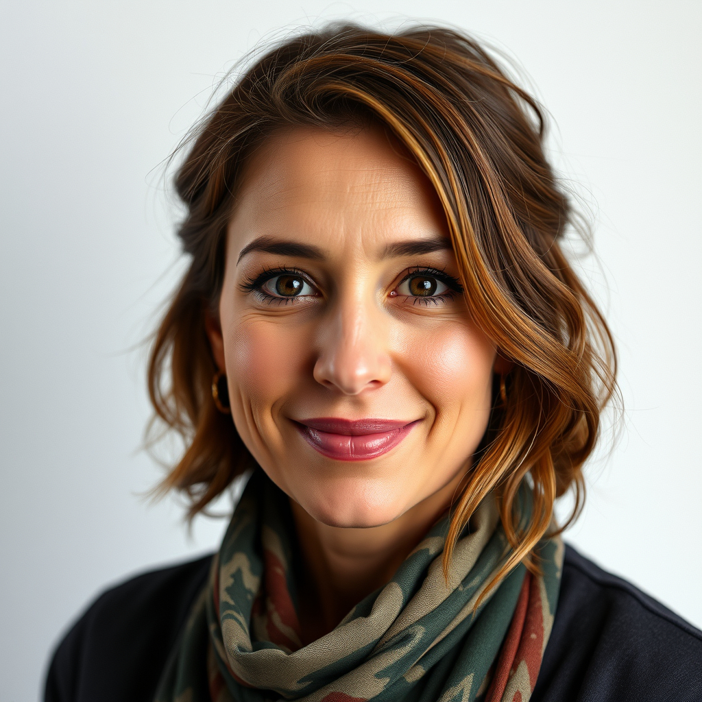 head shot of cheryl.jpg