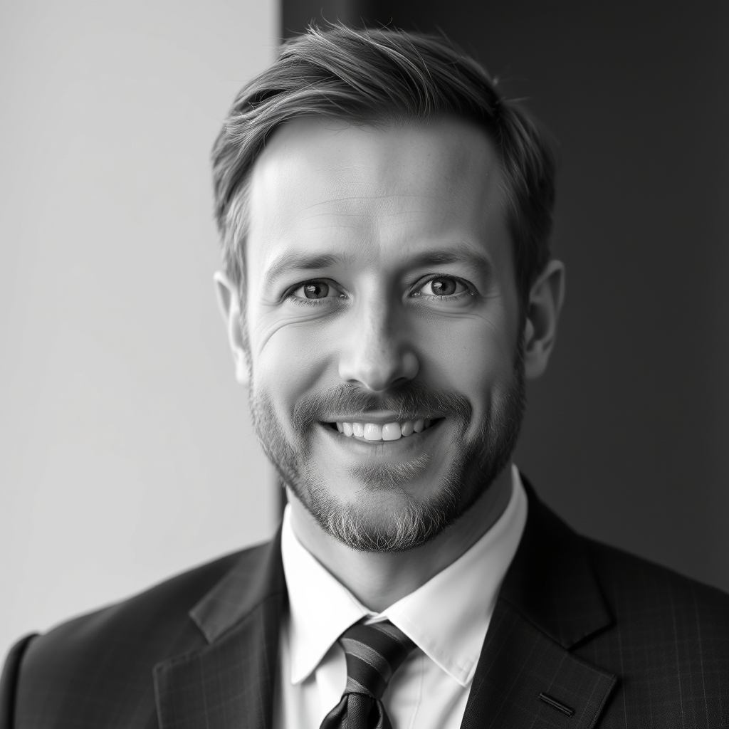 head shot of james anderson.jpg