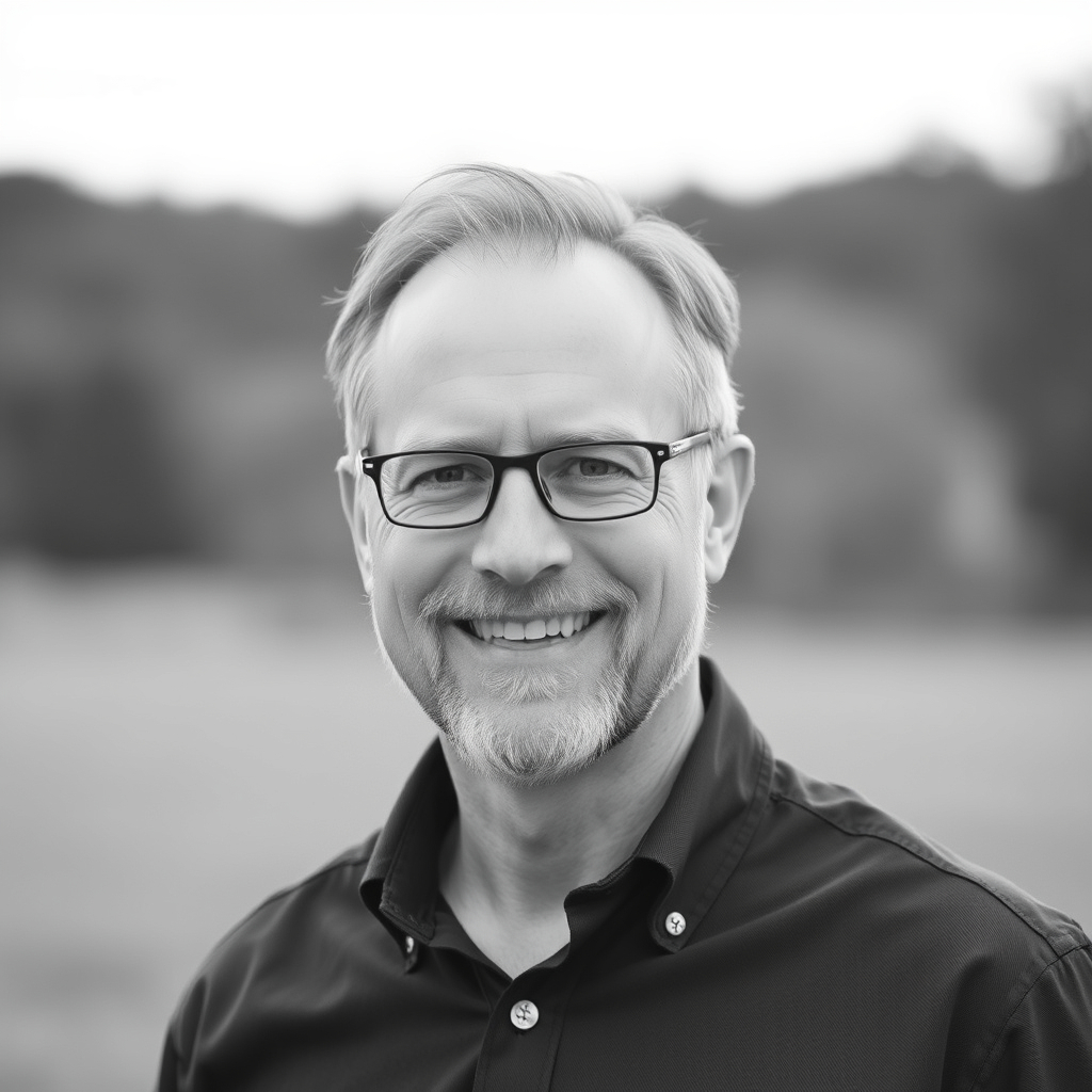 Head shot of John anderson.jpg