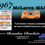 Thumbnail: Lego MOC PDF Instructions McLaren M6A Orange Bruce McLaren Denny Hulme
