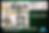 Stickers and Accessories For The LOTUS FORD TYPE 49 LEGO MOC 260316 by Hemmieweizen