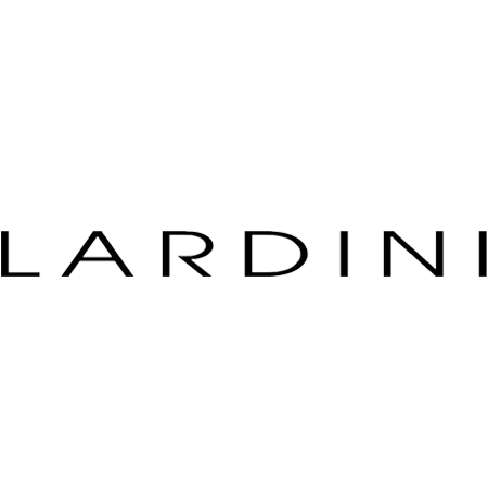 b_l_lardini.gif