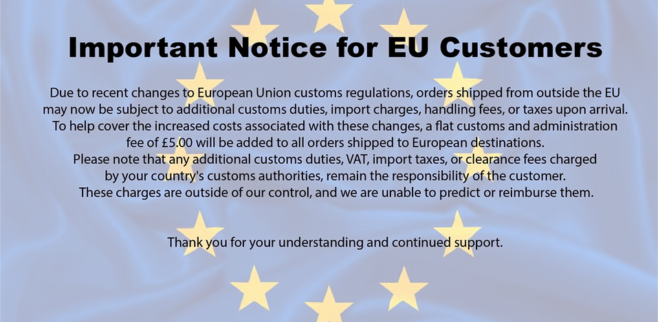 EU postal notice.png