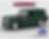 Ford Angila Van Dark Green Lego Instructions Side View
