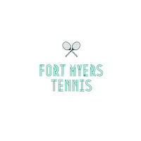 Fort Myers Tennis LLC
