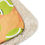 Thumbnail: Cozy Tennis Ball Sherpa Blanket