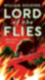 Book Lord of the Flies.jpeg