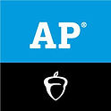 AP Test.jpeg