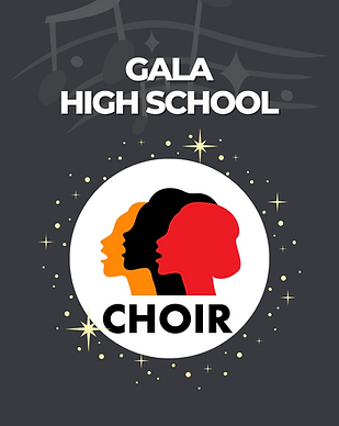 GALA HIGH SCHOOL CHOIR.png