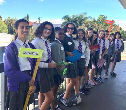 SchoolTour2018.jpg