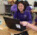 Computer3_edited.jpg