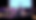 vlcsnap-2018-12-06-06h54m36s68.png