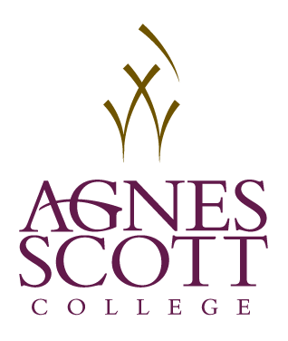 Agness Scott College.gif