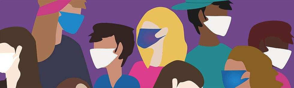 MasksBanner1.jpeg
