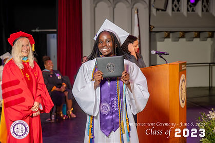Class of 2023 Graduation Anjola.jpg