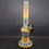 Thumbnail: Charlie Shaw Tall Bubble Trap Saki Rig Worked Joint