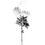Miniature : Arbre dans l'eau