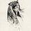 Miniature : Femme au hibou
