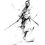 Miniature : Samurai