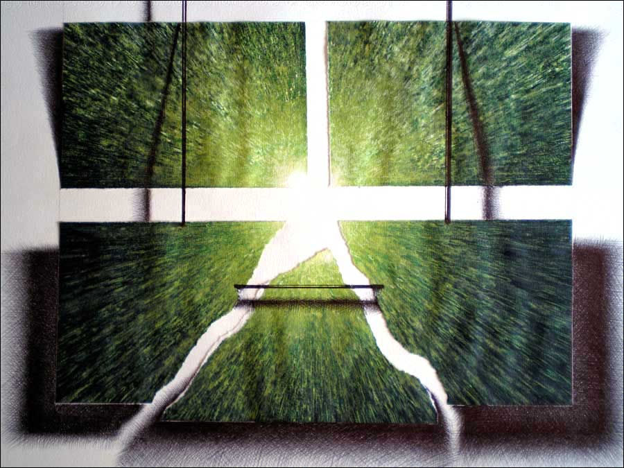 Sunlight