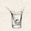 Miniature : Verre#3