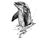 Miniature : Dauphin #4