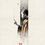 Miniature : Young monk