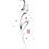 Miniature : Serpent