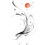 Miniature : Baleine