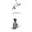 Miniature : Tortue #2