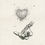 Miniature : Coeur
