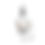 Miniature : Bouddha #4