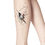 Miniature : Colibri