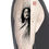 Miniature : Japanese lady