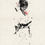 Miniature : Geisha