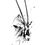Miniature : Oryx