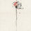 Miniature : Coquelicot