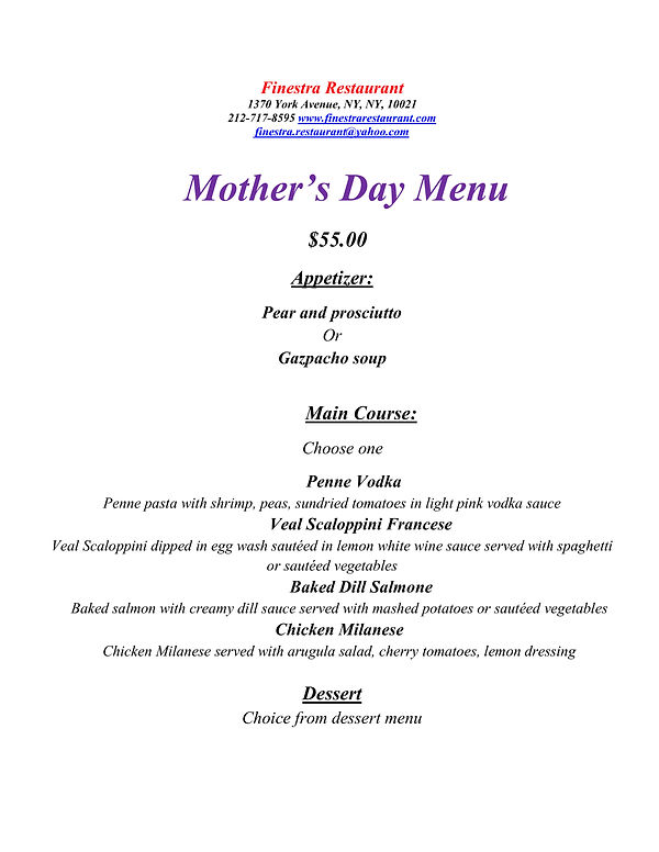 mothersdaymenu1.jpg