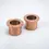 Thumbnail: E30/E36/E46/Z3/Z4 Pedal Bushings Bronze